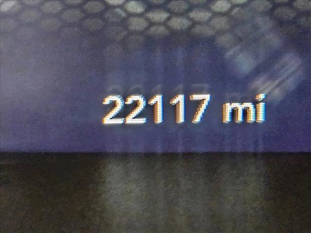 Used 2023 Dodge Charger R/T w/ Daytona Edition Group image 11