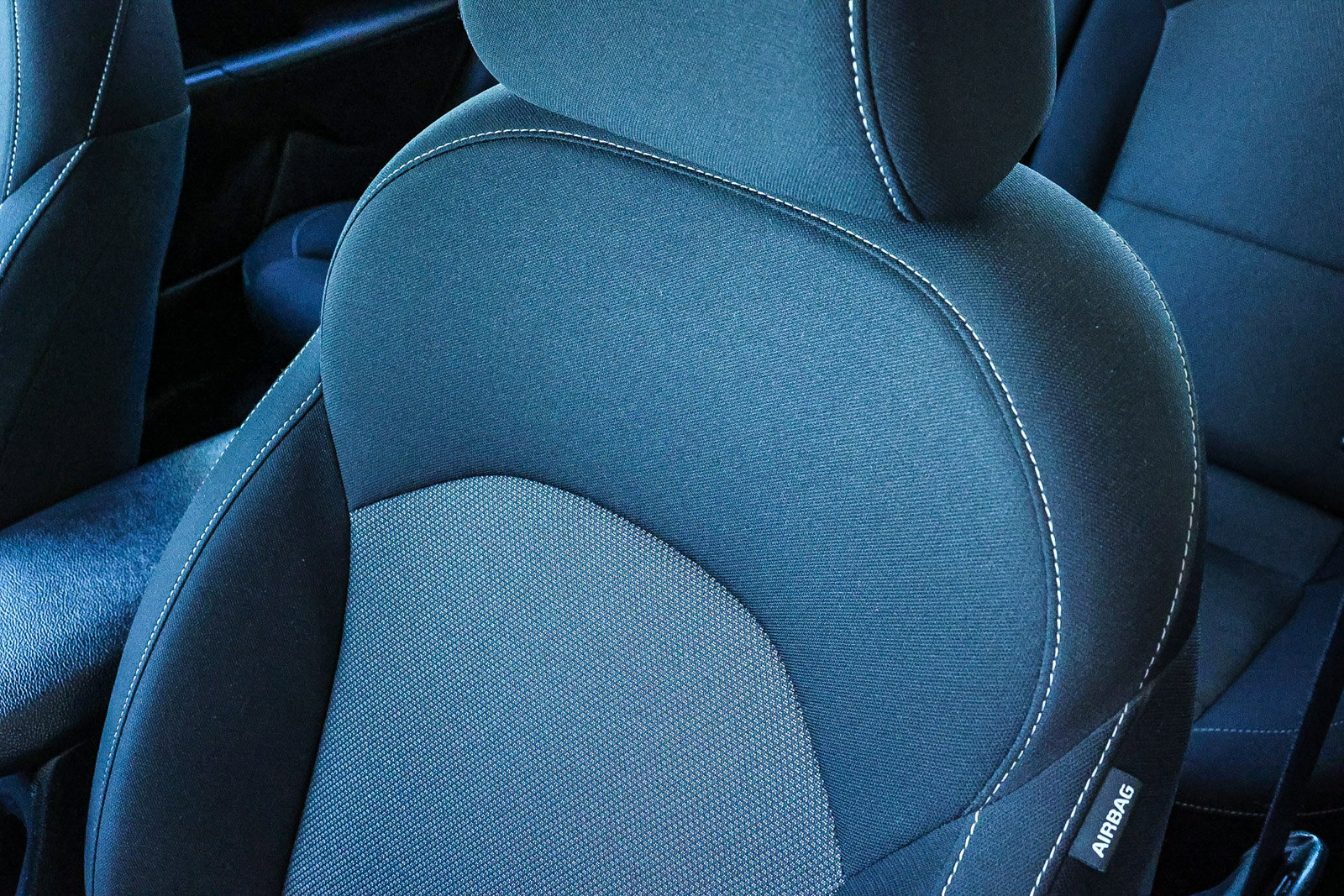 Used 2024 Kia Forte LXS image 30