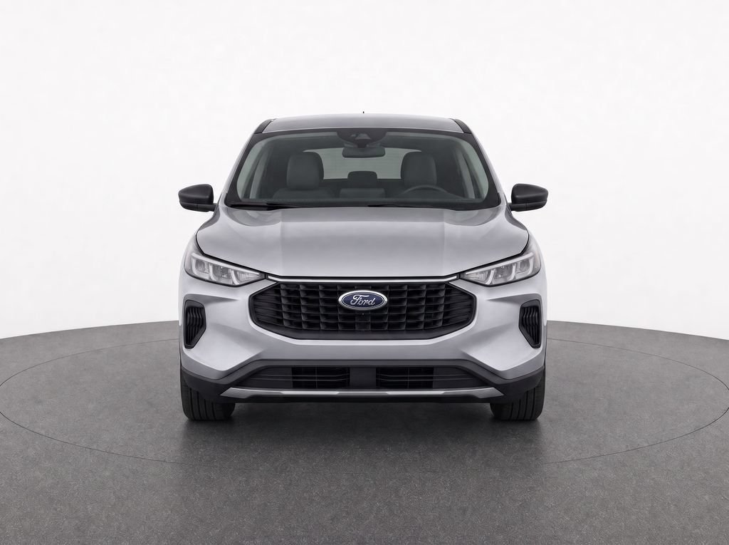 Used 2023 Ford Escape Active w/ Tech Pack #1 AWD/4WD image 21