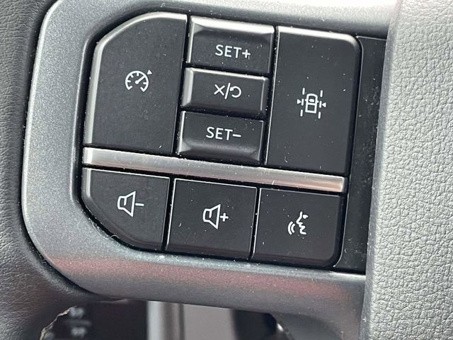 Used 2023 Ford F150 XLT w/ Equipment Group 302A High AWD/4WD image 20