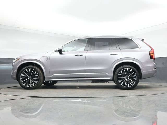 New 2026 Volvo XC90 T8 Plus w/ Protection Package Premier AWD/4WD image 43