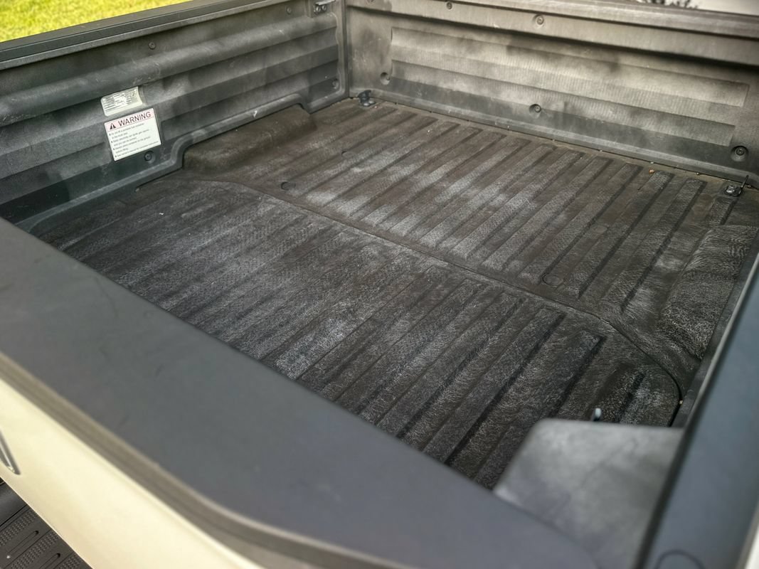 Used 2017 Honda Ridgeline RTL image 24