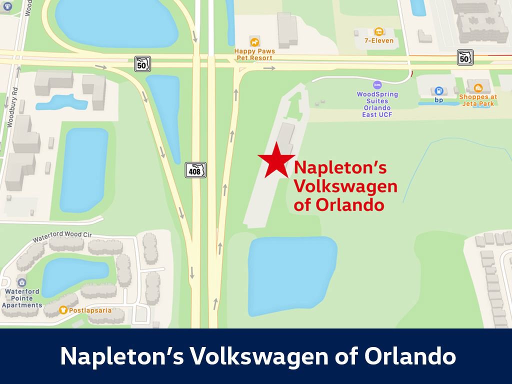 Used 2023 Volkswagen Tiguan SE FWD image 33