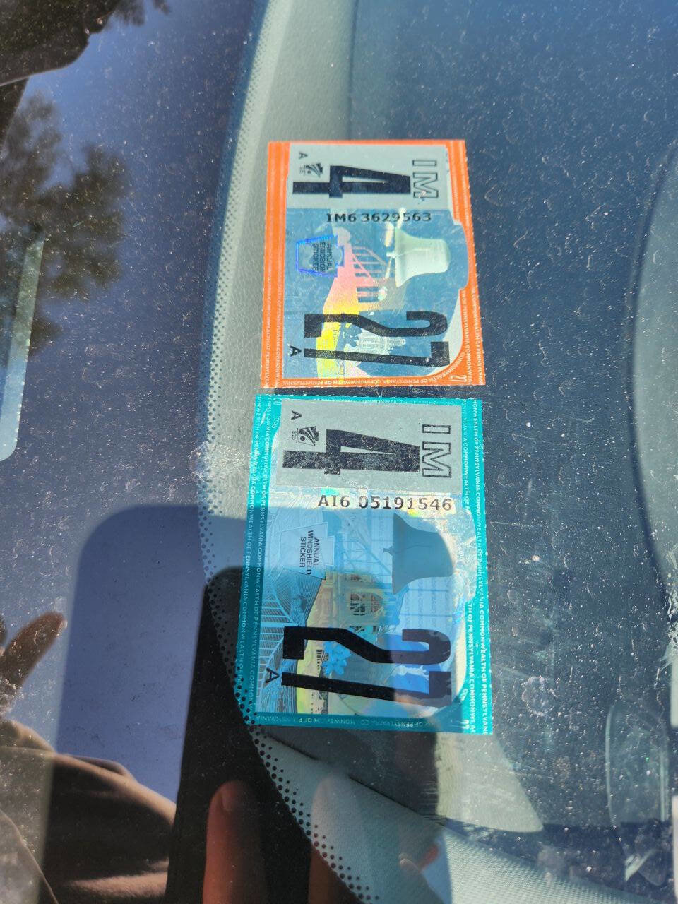 Used 2015 Chevrolet Malibu LS FWD image 14