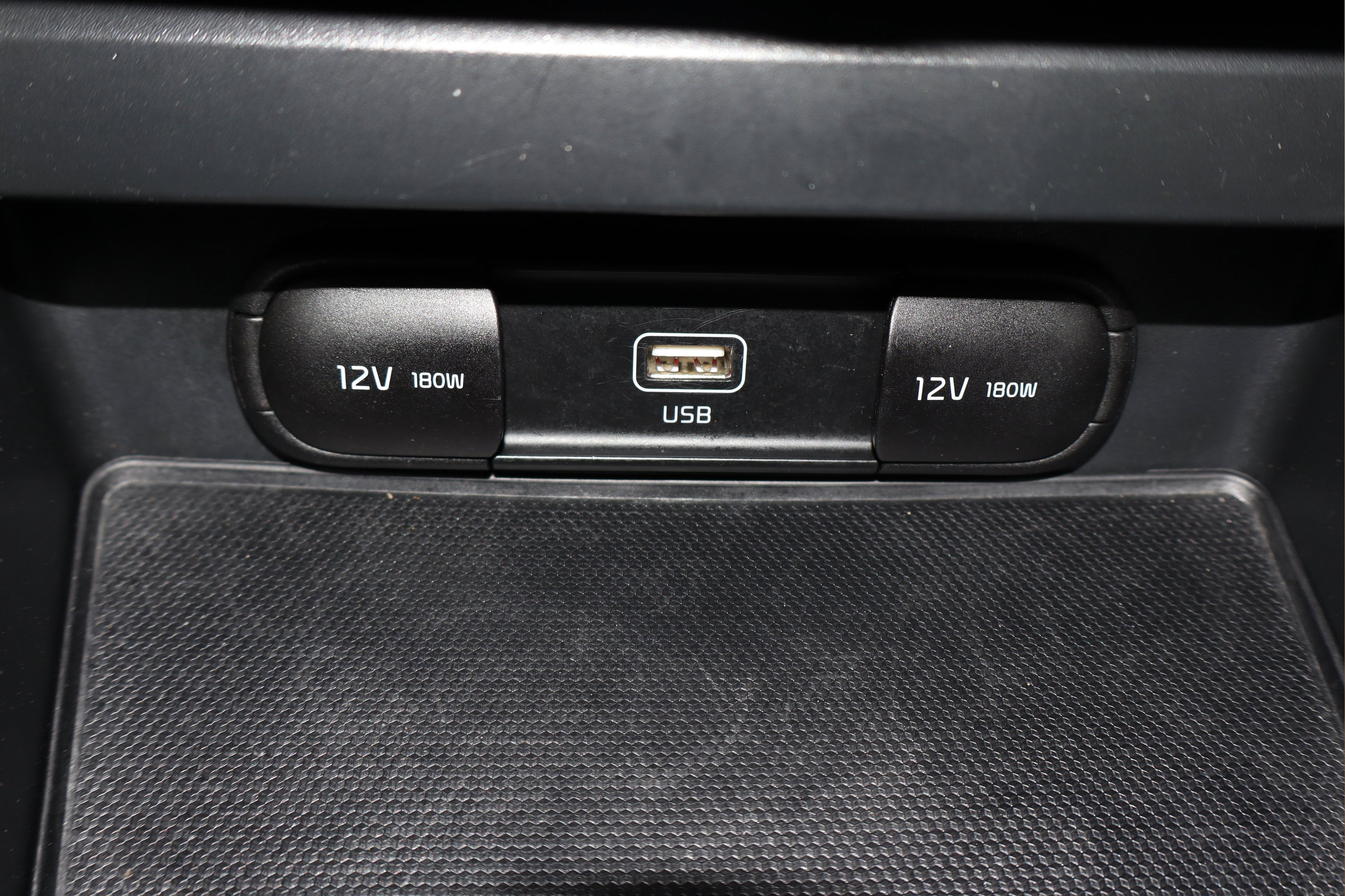 Used 2021 Kia Soul LX image 22