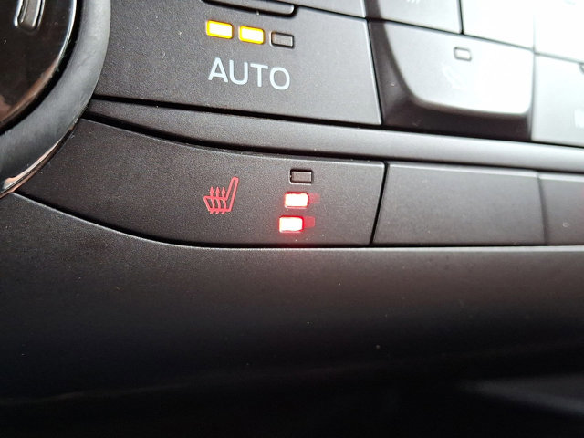 Used 2021 Ford Bronco Sport Badlands image 20