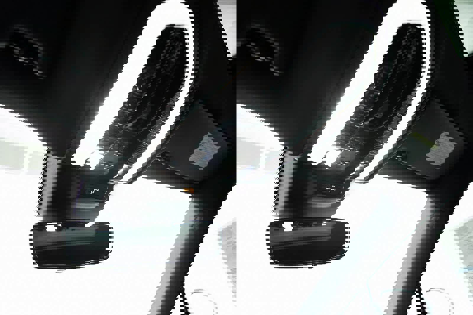 Certified 2025 Porsche Macan image 26