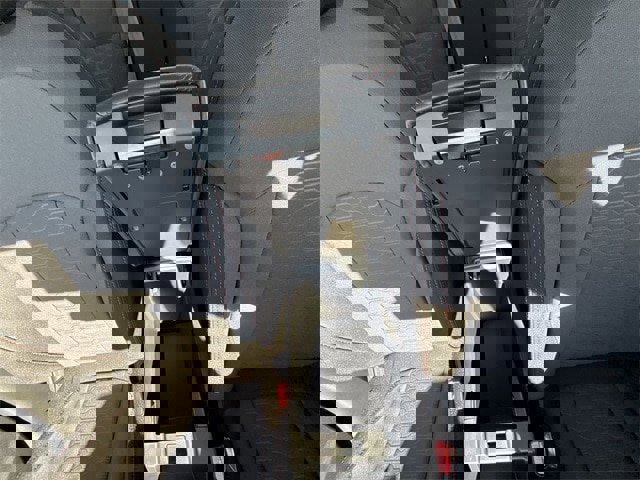 New 2026 Subaru Impreza 2.0i Sport image 20