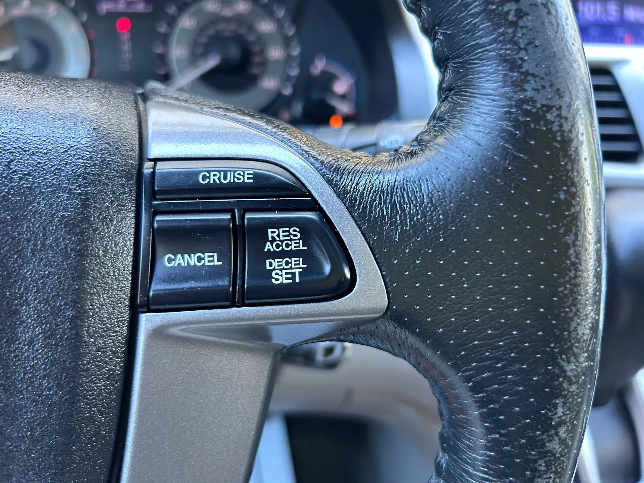 Used 2012 Honda Odyssey EX-L image 45