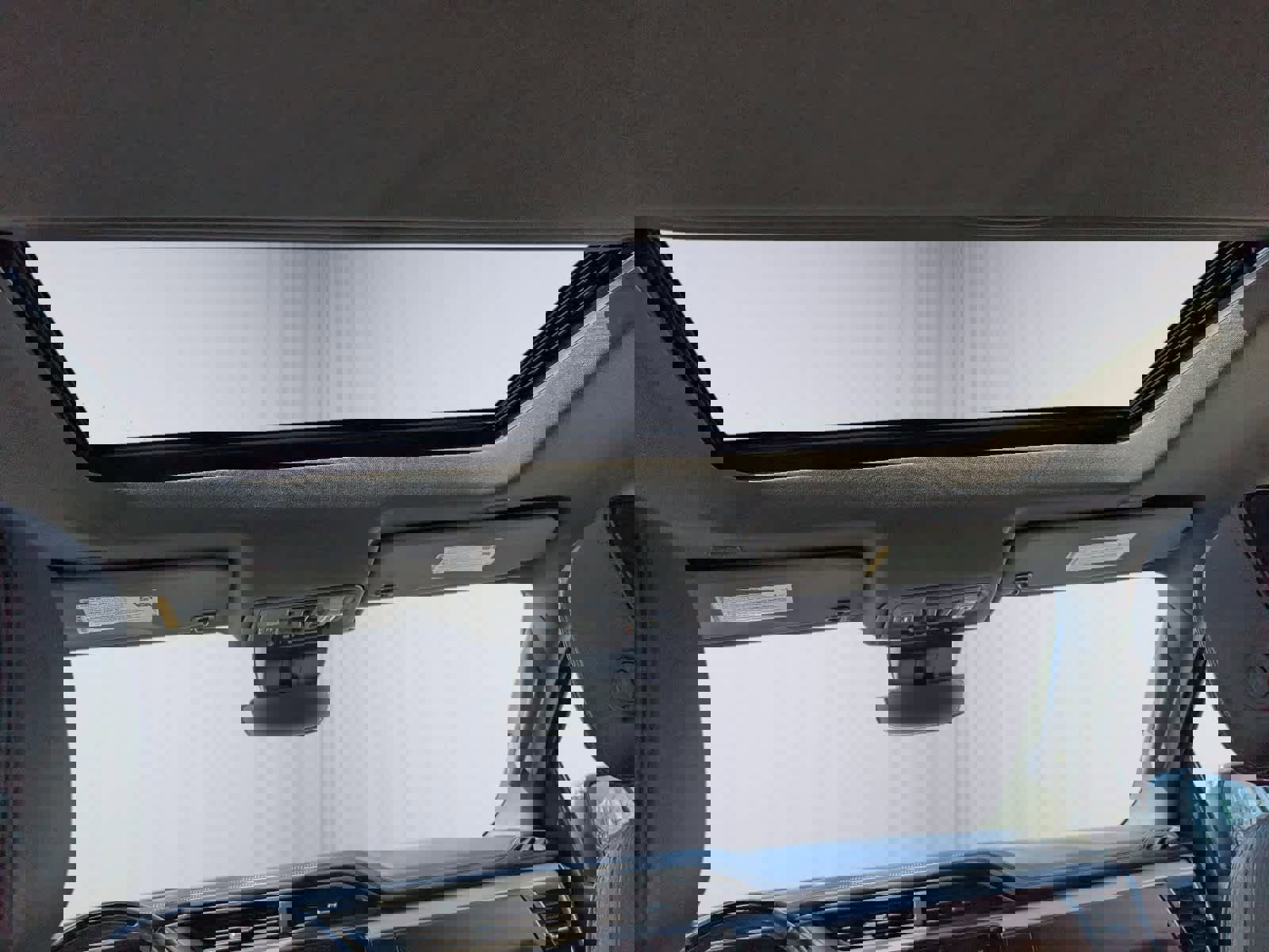 Certified 2023 GMC Sierra 1500 Denali image 18