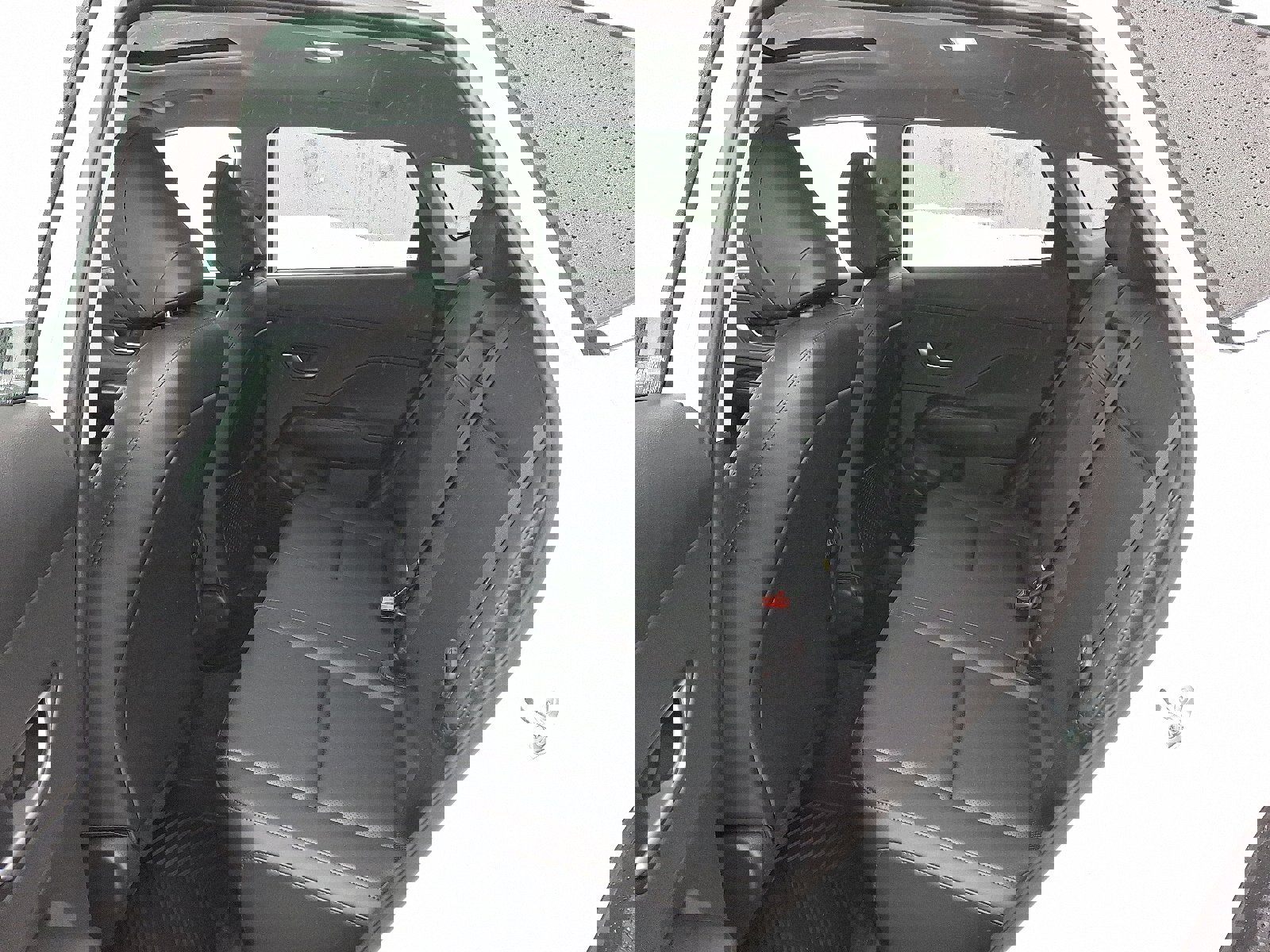 Certified 2025 Hyundai Kona Limited image 10