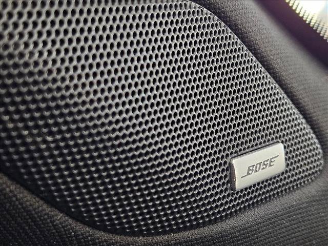 Used 2023 Cadillac XT4 Sport image 16