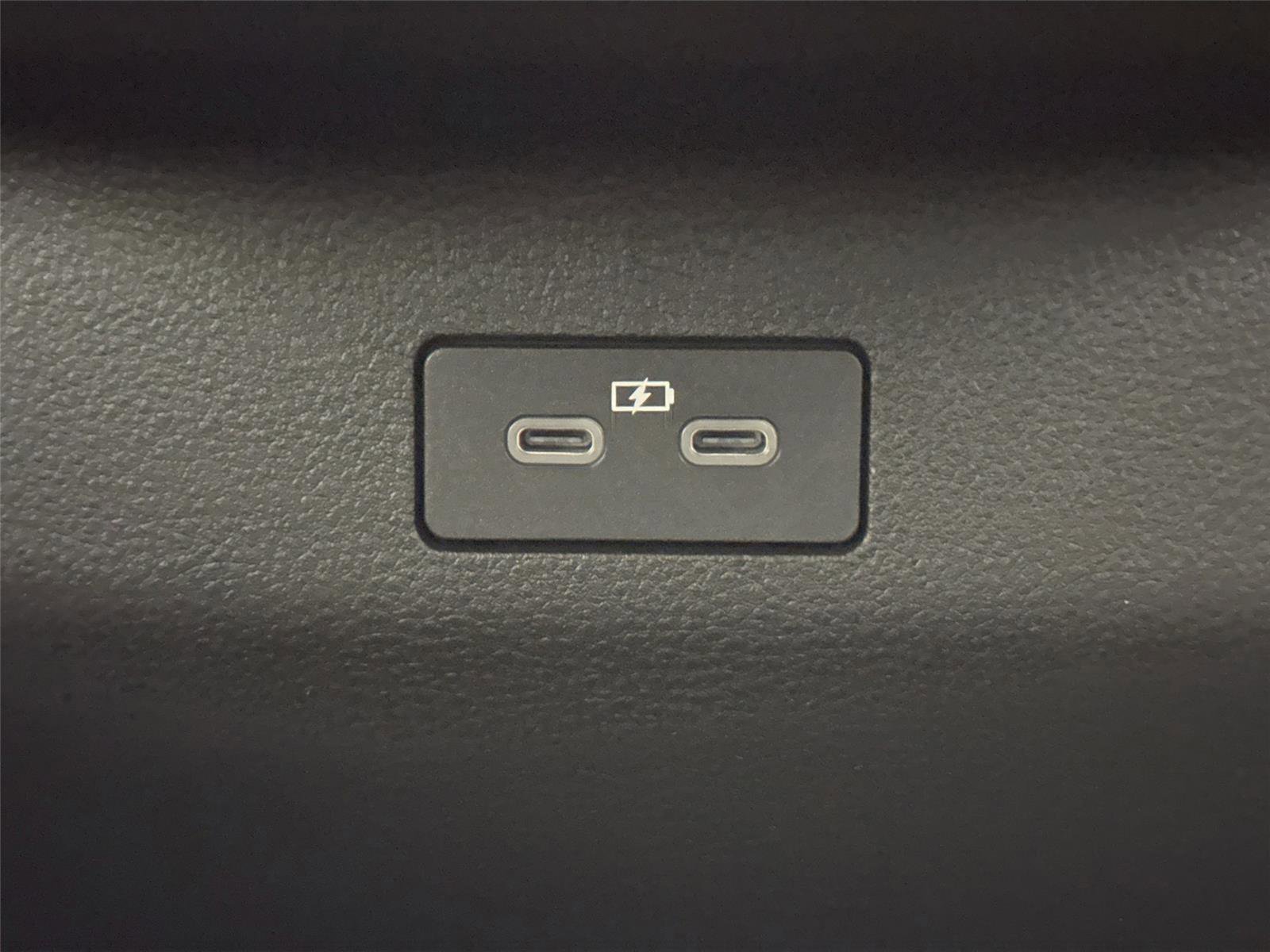 New 2026 MAZDA CX-50 2.5 Hybrid w/ Weather Package image 40