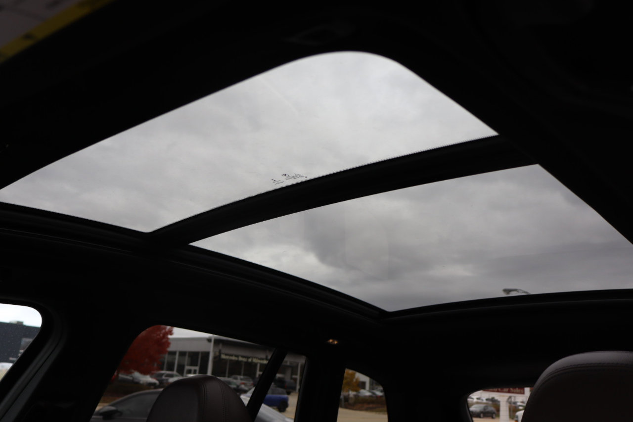 Used 2022 BMW X3 xDrive30i w/ Premium Package 2 image 11