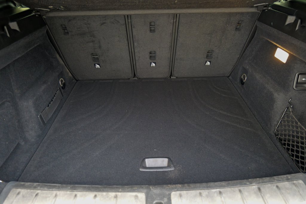 Used 2022 BMW X2 xDrive28i w/ Convenience Package image 58