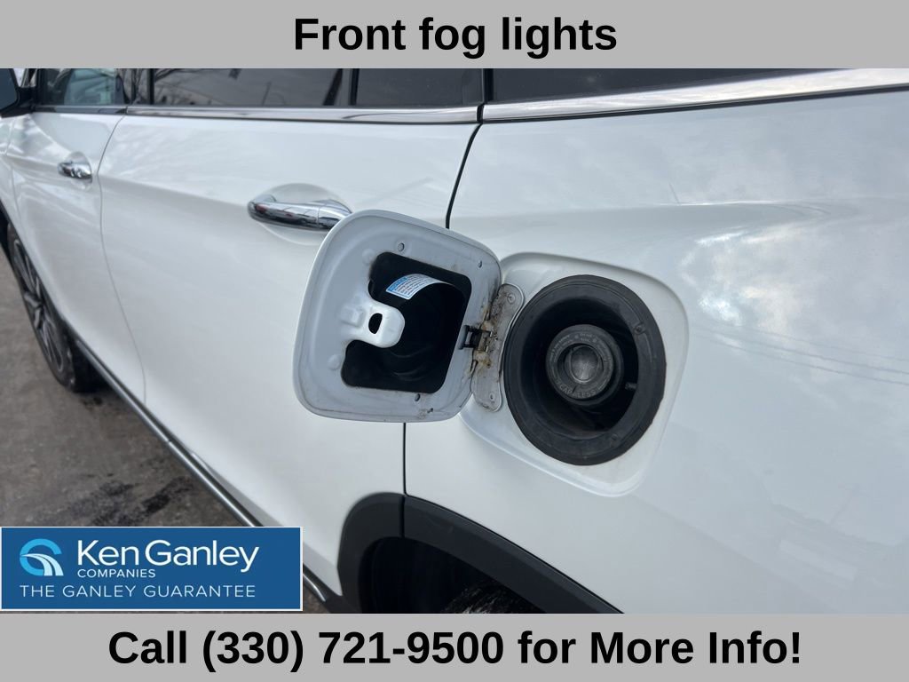 Used 2021 Honda Pilot Touring image 51