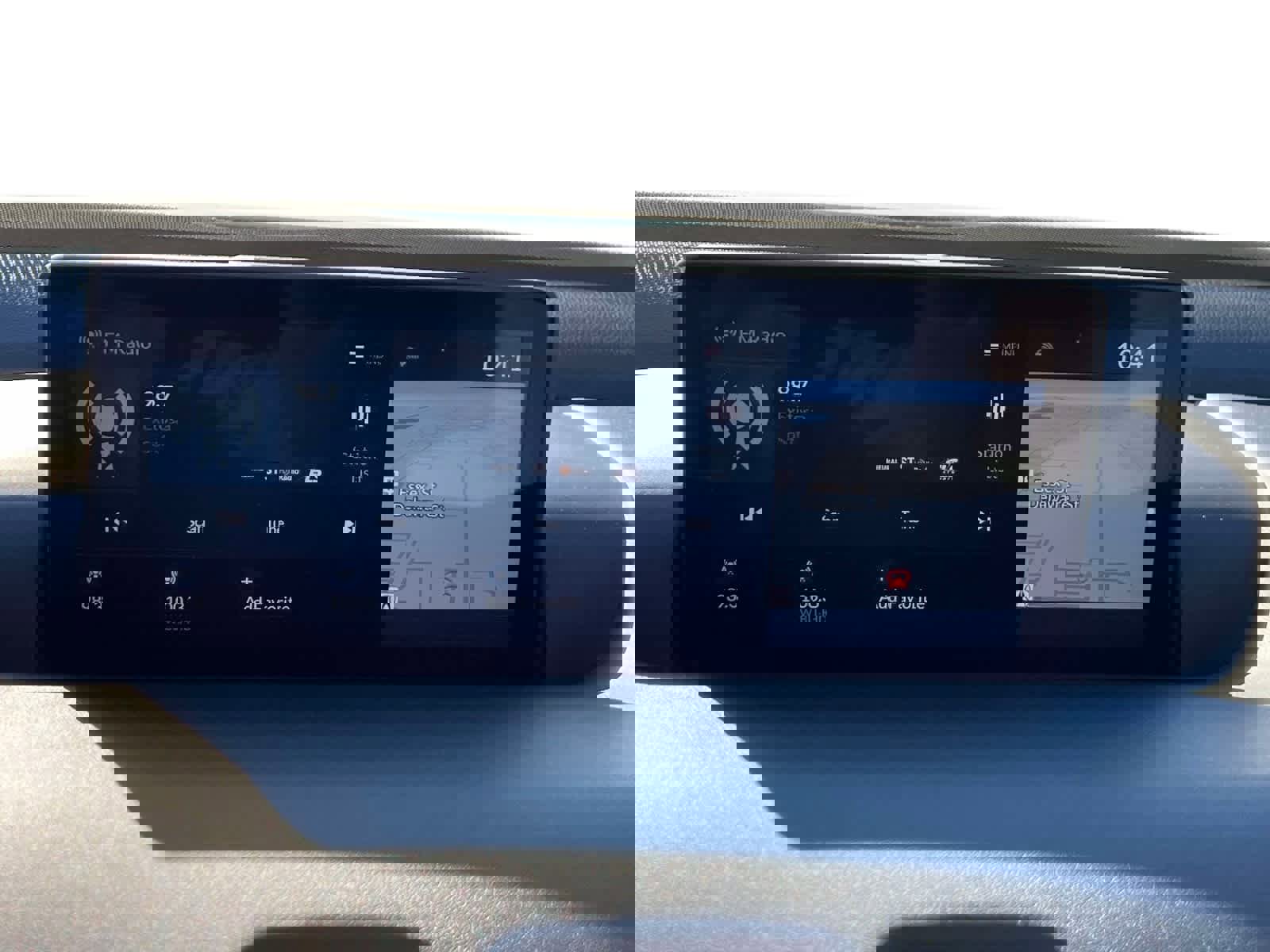 Certified 2022 Acura TLX w/ Technology Package image 25