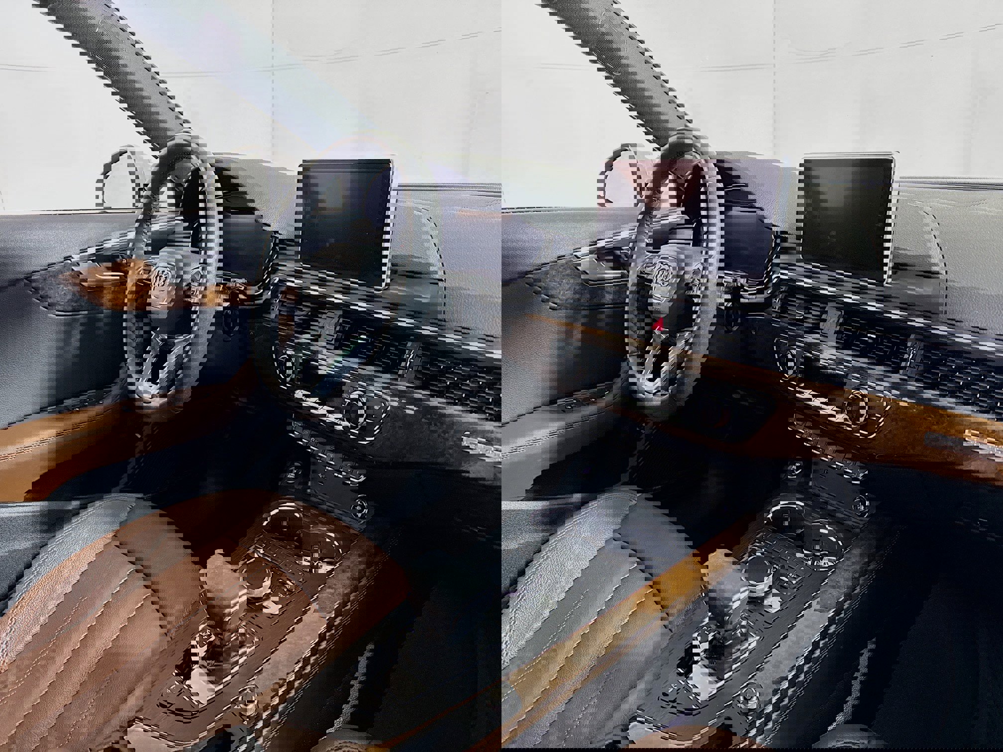 Used 2019 Audi A4 2.0T allroad Premium Plus w/ Premium Plus Package image 30