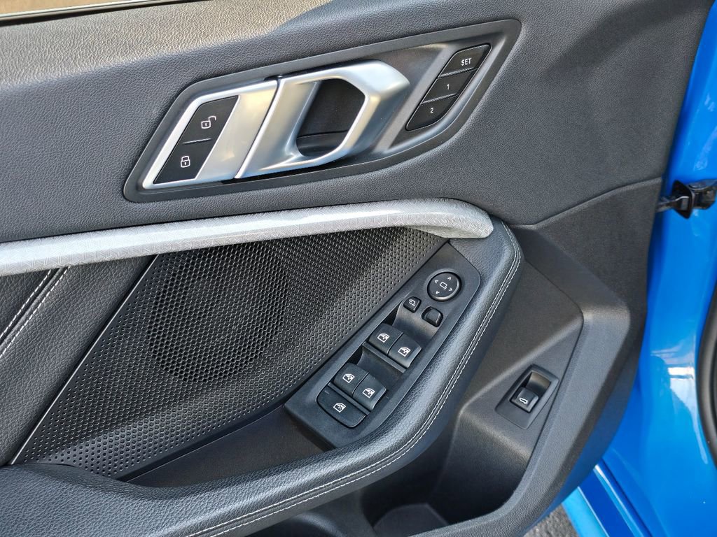 Used 2021 BMW M235i xDrive Gran Coupe M235i Gran Coupe xDrive image 12