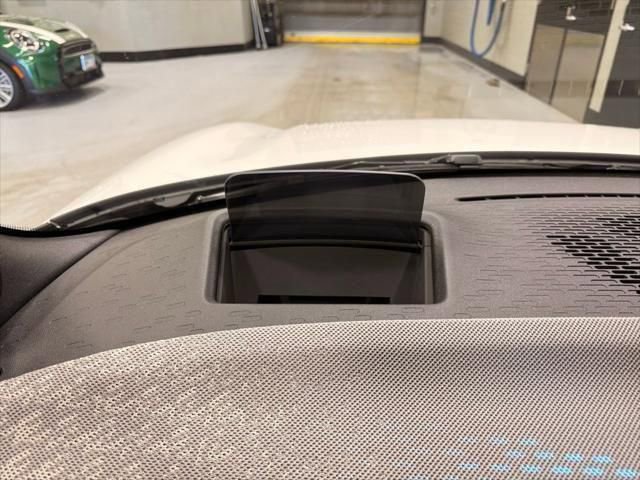 New 2026 MINI Cooper image 15