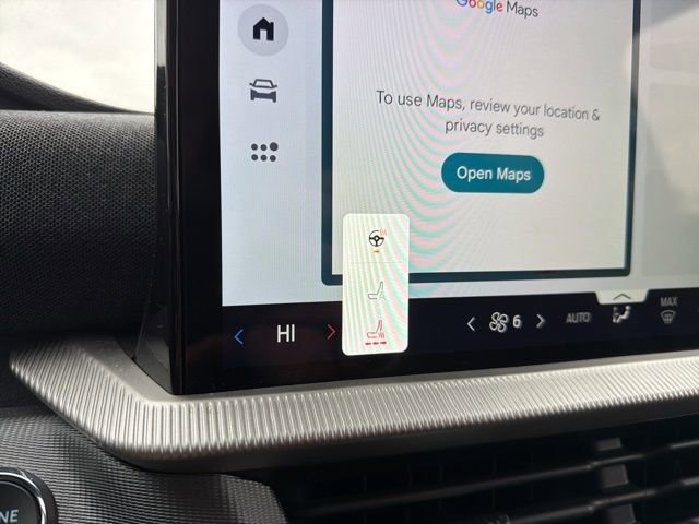 Used 2025 Ford Explorer ST-Line image 31