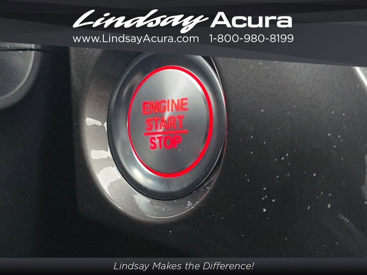 New 2026 Acura Integra FWD image 23