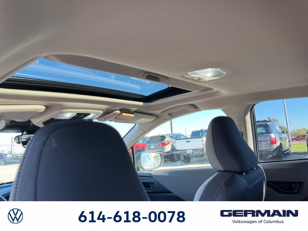Used 2024 Subaru Crosstrek 2.0i Premium AWD/4WD image 27
