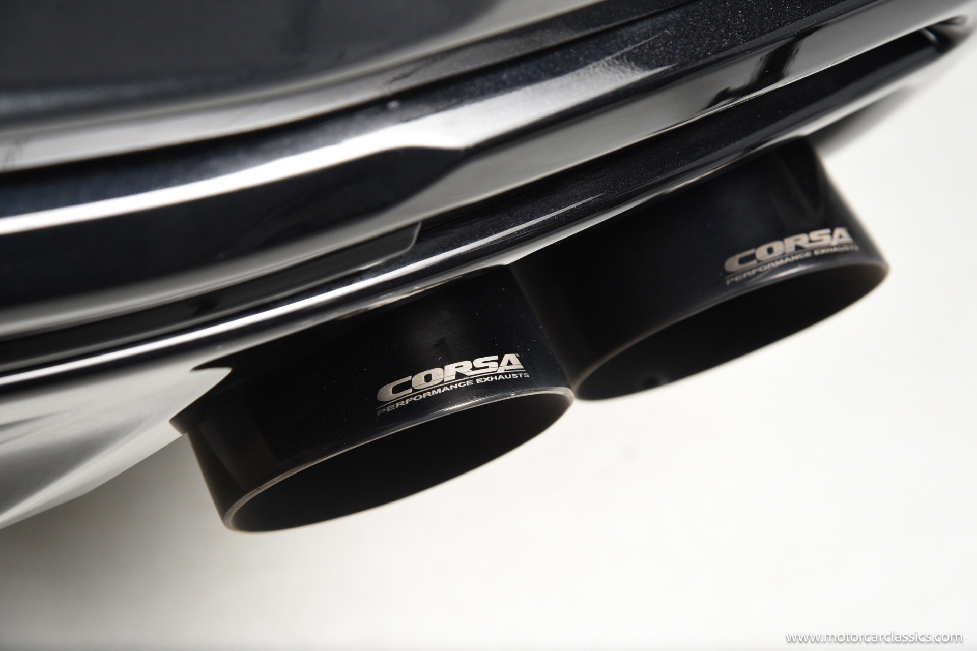 Used 2017 Chevrolet Camaro ZL1 RWD image 18