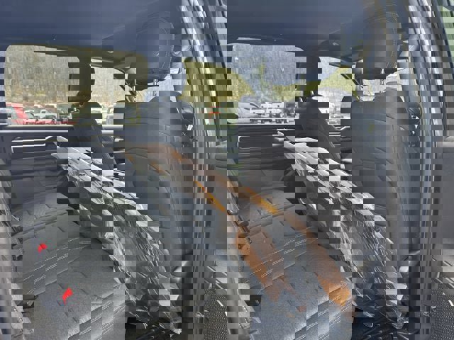 New 2026 RAM 1500 Big Horn image 16