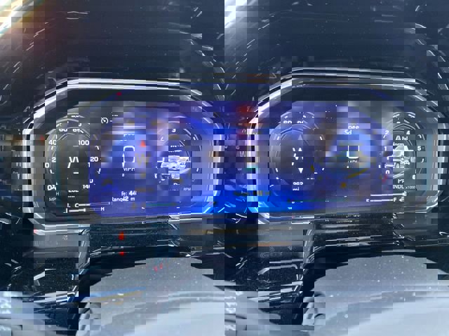 New 2026 Chevrolet Silverado 1500 LT image 15