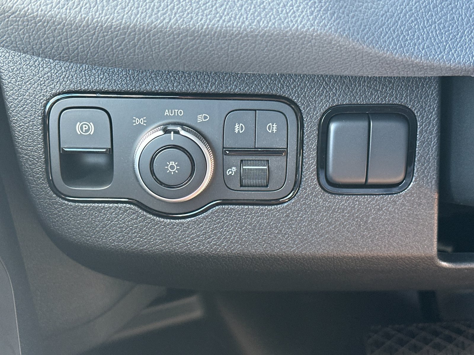 New 2026 Mercedes-Benz Sprinter 2500 image 29