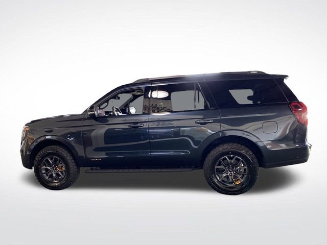 New 2025 Ford Expedition Tremor image 14
