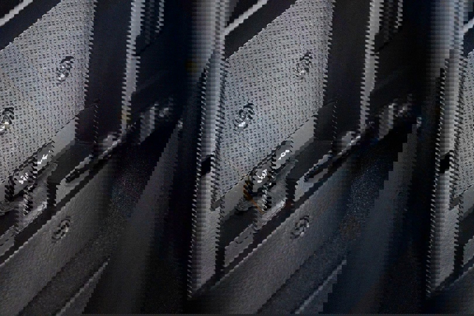 Used 2004 MAZDA MX-5 Miata MAZDASPEED image 42