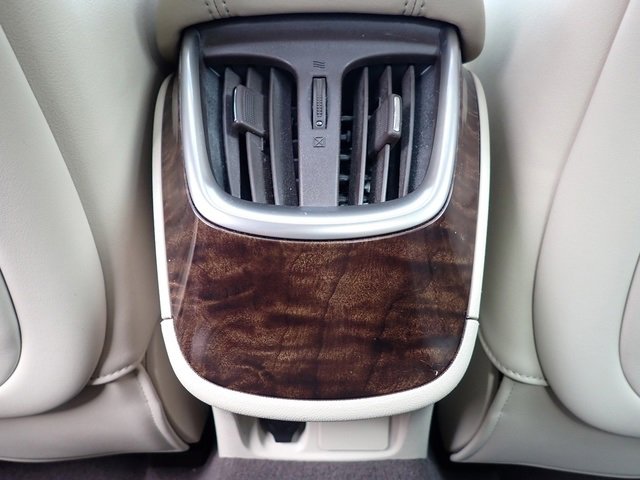 Used 2015 Buick LaCrosse Leather w/ Experience Buick Package image 18