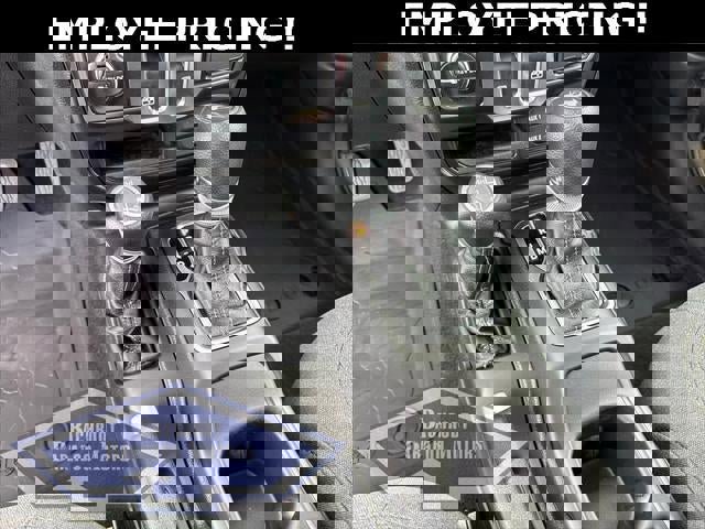 New 2026 Jeep Wrangler Sport image 48