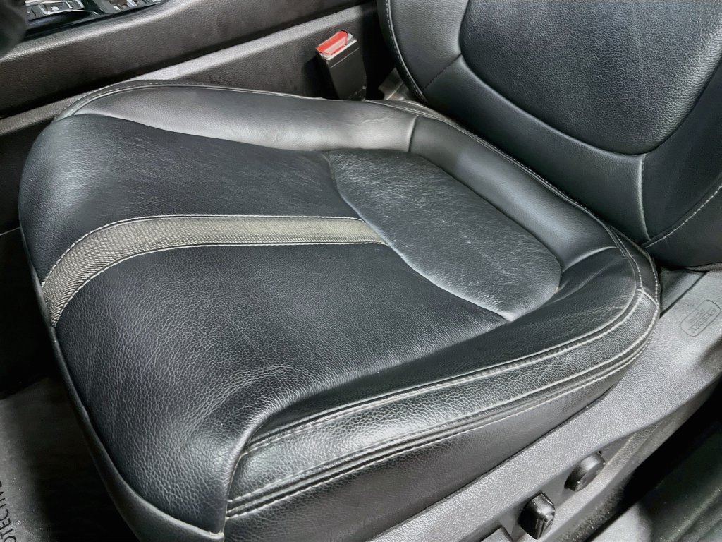 Used 2024 Honda Pilot Touring image 20