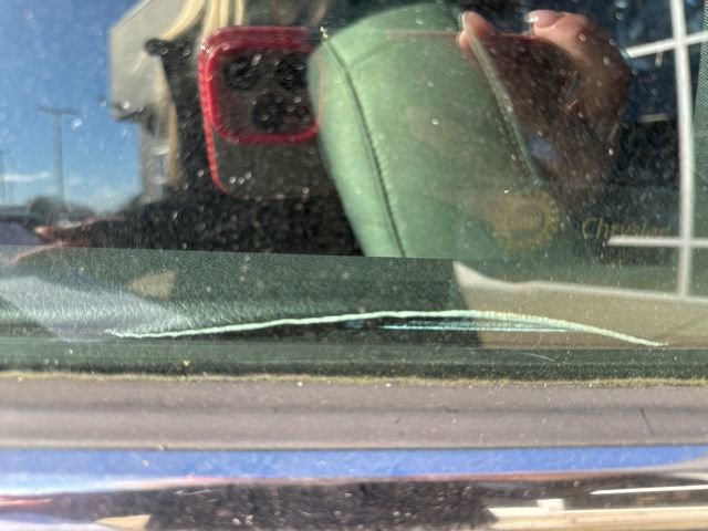 Used 2012 Chrysler 200 Touring image 21