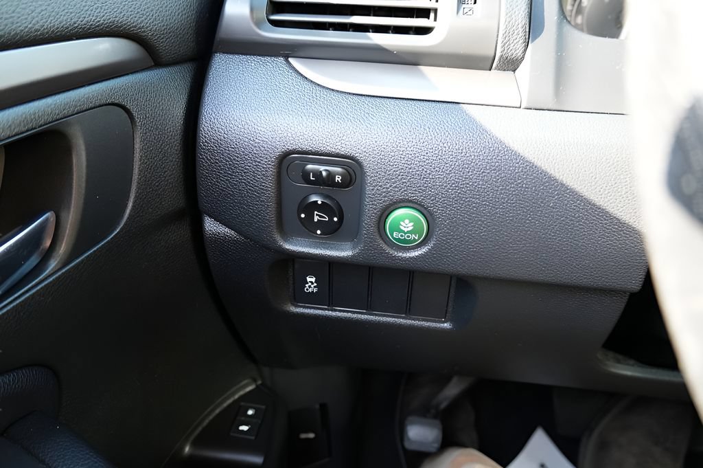 Used 2016 Honda Pilot EX-L image 21