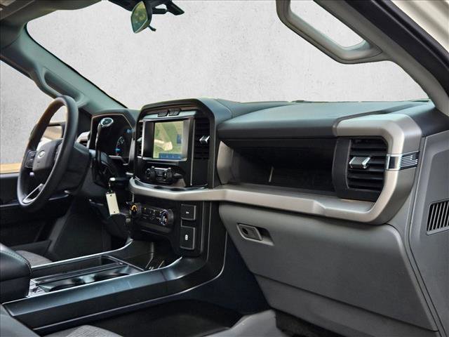 Used 2022 Ford F150 XL w/ Equipment Group 101A High image 24