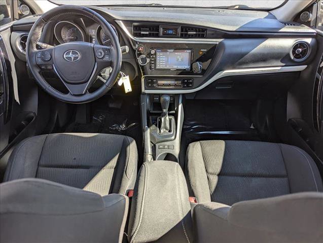 Used 2016 Scion iM image 16