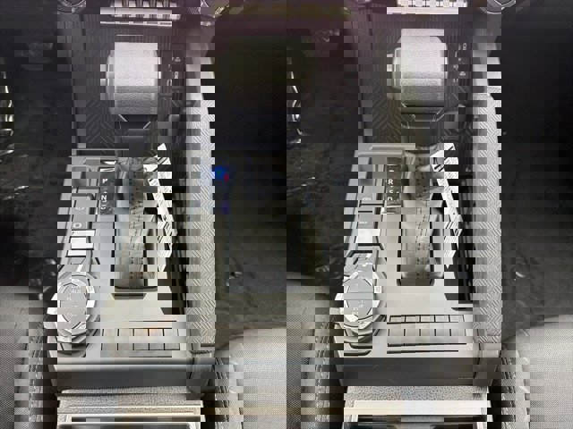 New 2026 Toyota Tacoma SR5 image 37