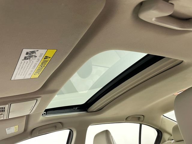 Certified 2017 Honda Accord Touring image 14