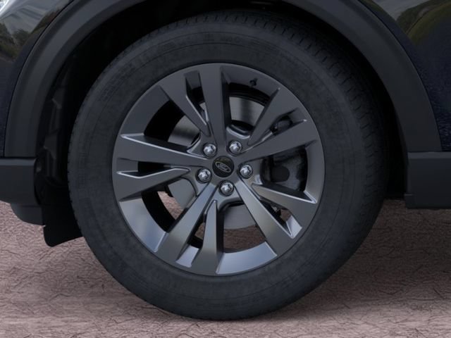 New 2026 Ford Explorer Active w/ Active Comfort Package AWD/4WD image 46