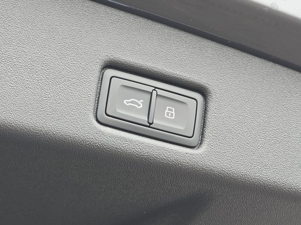New 2026 Audi Q5 Premium Plus AWD/4WD image 19