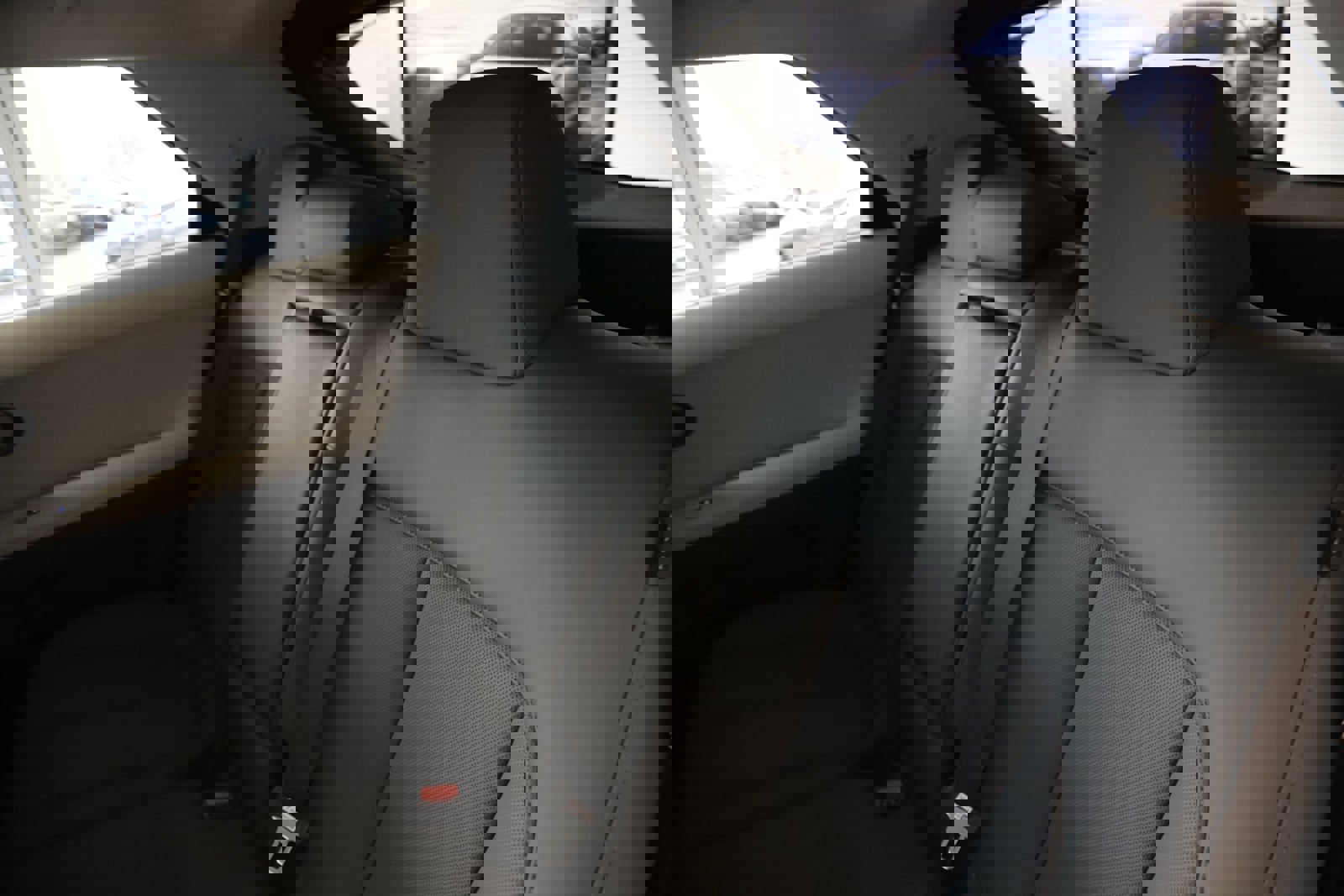 New 2026 Hyundai Ioniq 5 SEL image 15