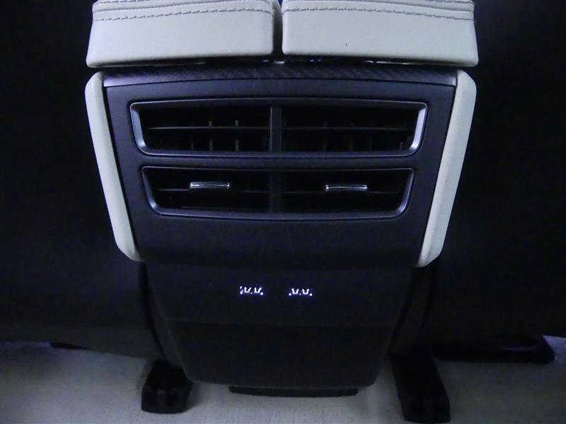 Used 2018 Tesla Model S AWD image 21