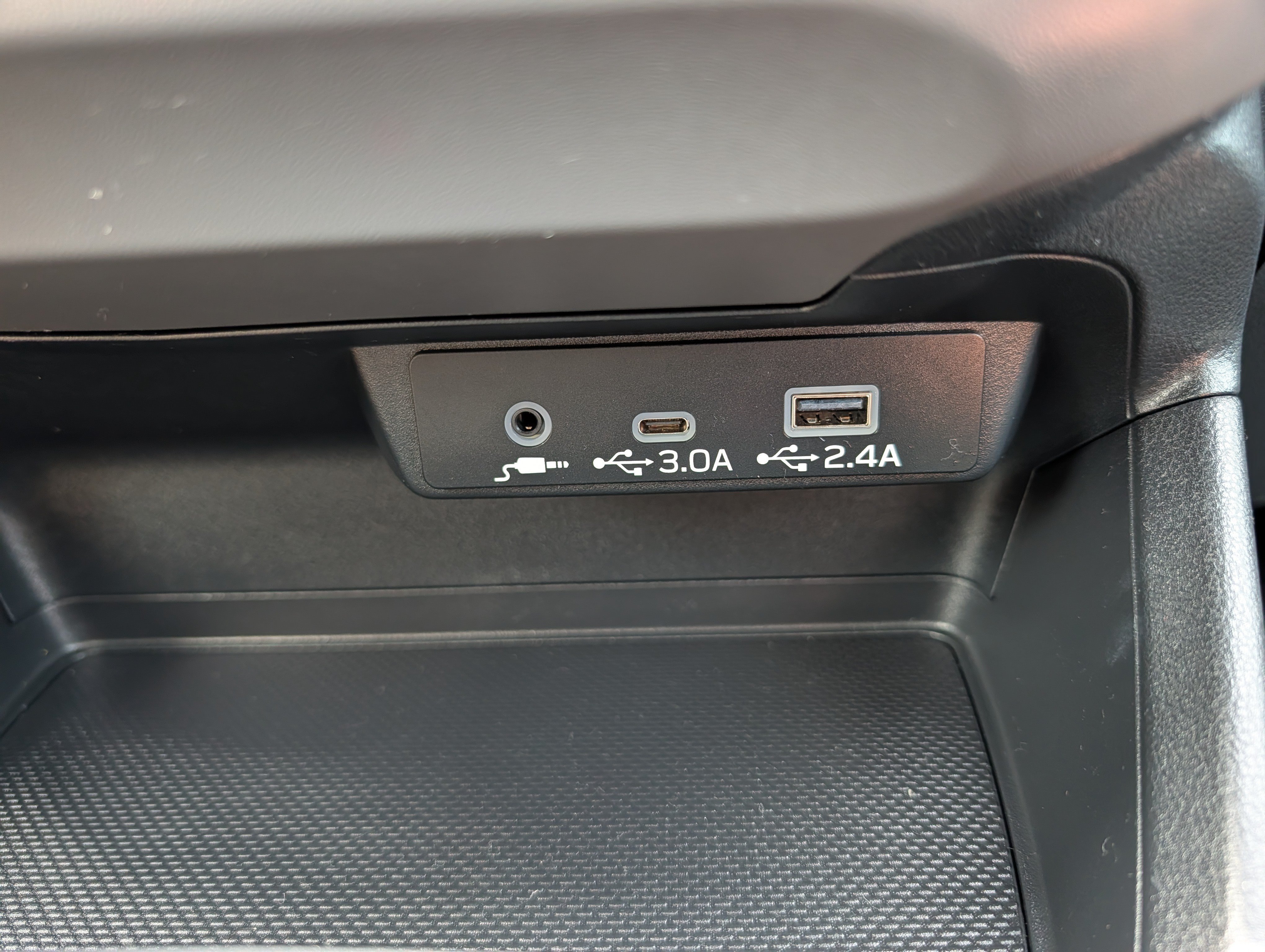 Certified 2025 Subaru Crosstrek 2.5i Premium AWD/4WD image 33