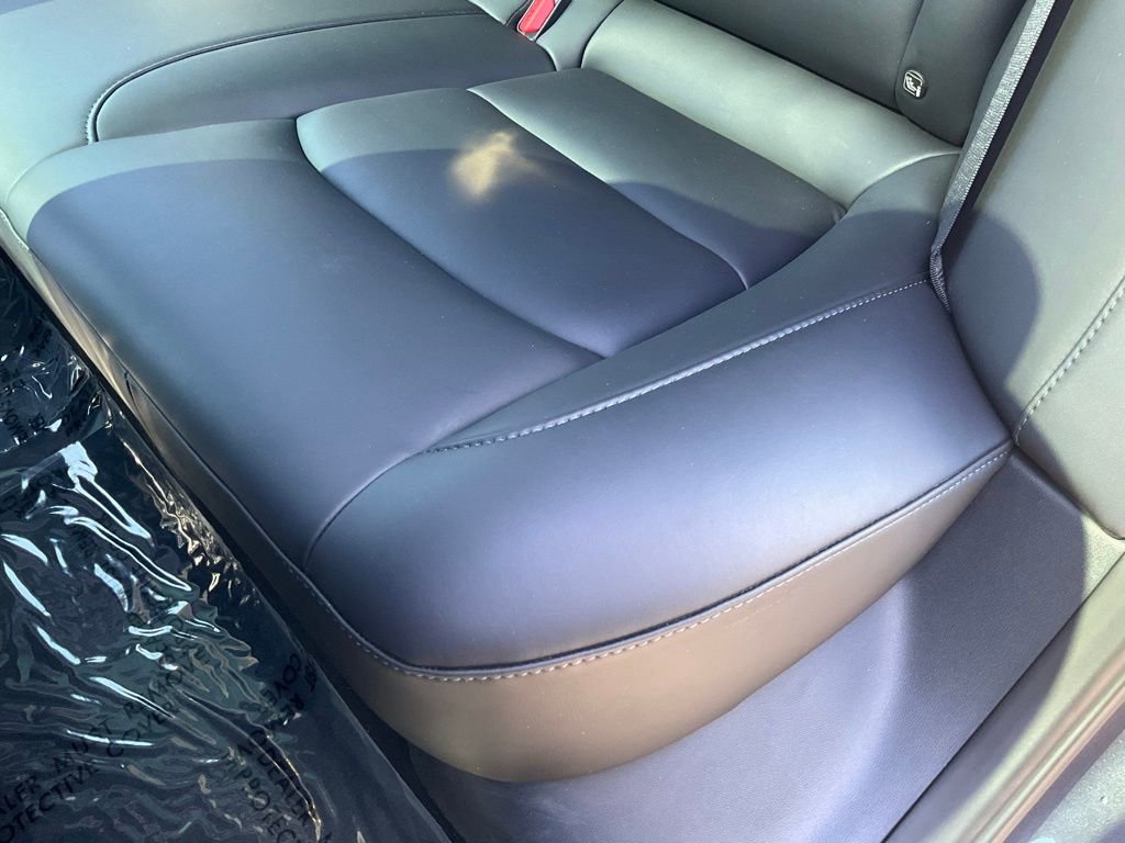 Used 2023 Tesla Model 3 Standard Range image 28