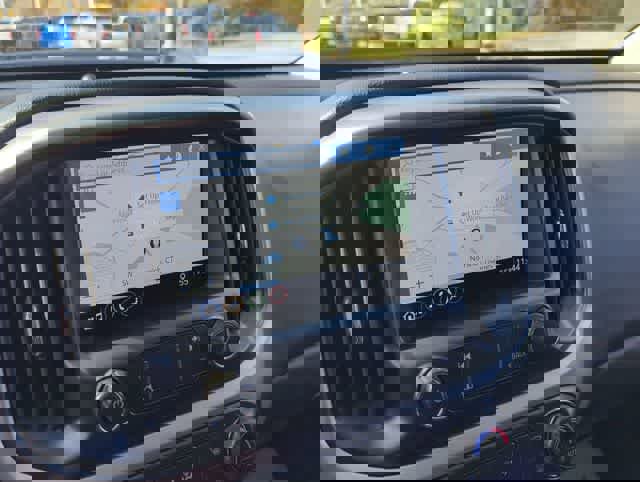 Certified 2022 Chevrolet Colorado ZR2 image 14