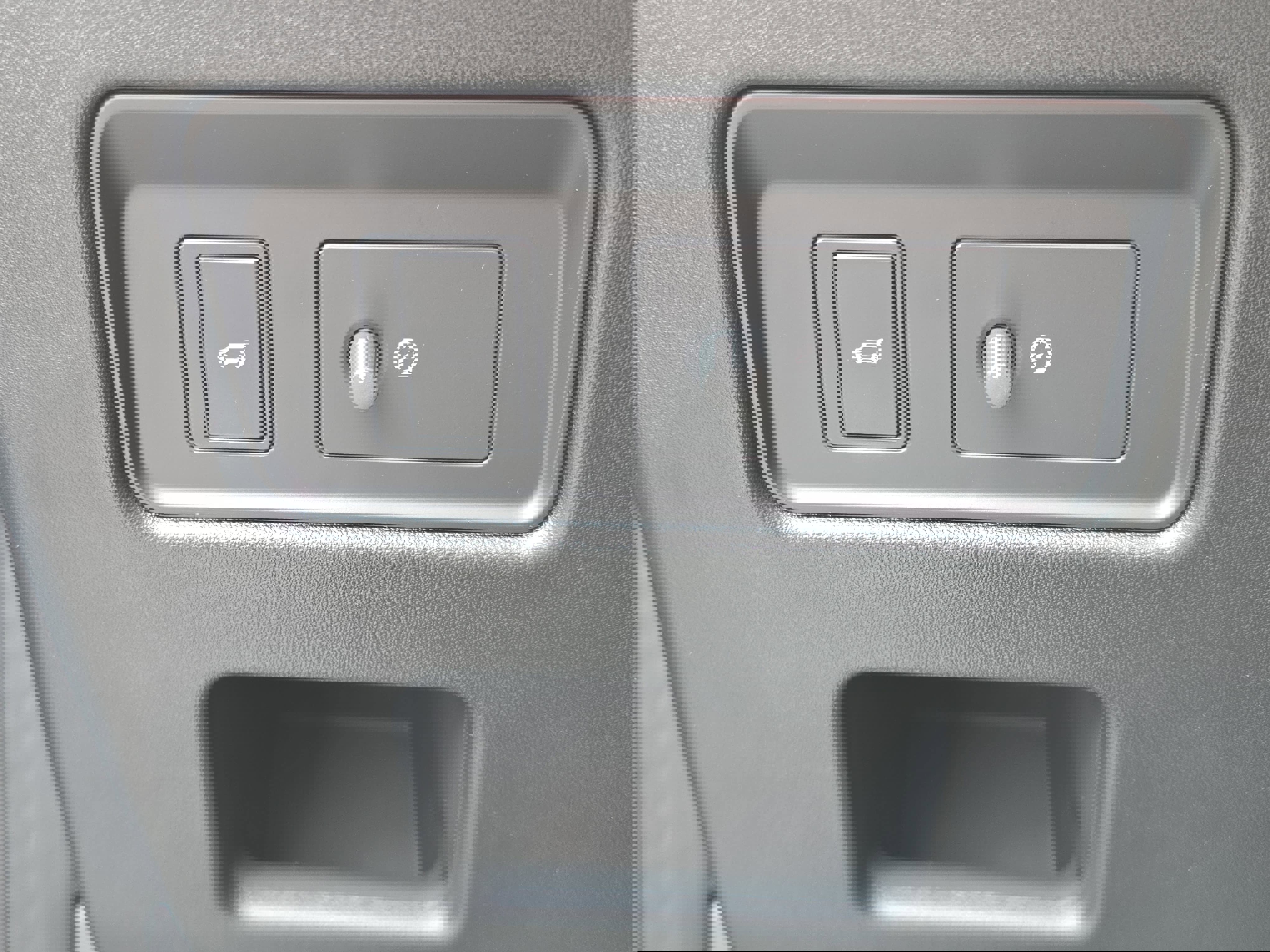 Certified 2025 Land Rover Discovery Dynamic SE image 27